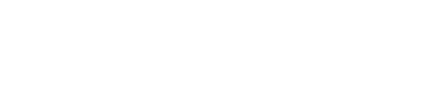 ipx580 - 纪录者平台标识