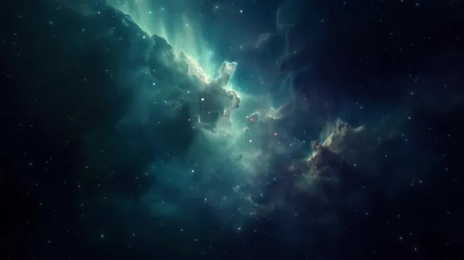 ipx580 - 量子世界：微观宇宙的奇异法则
